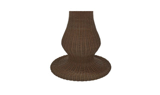 Emmeline Outdoor Side Table