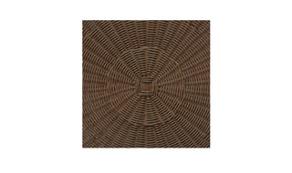 Emmeline Outdoor Side Table