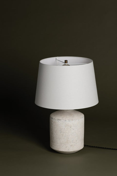 Jocelyn Lamp