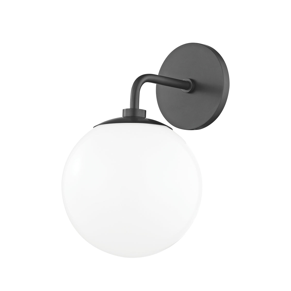 Stella One Light Wall Sconce