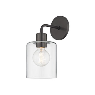 Neko One Light Wall Sconce