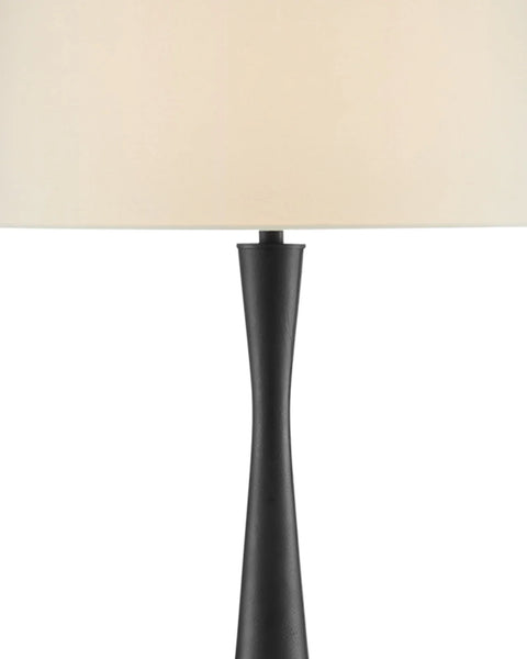 Montenegro Floor Lamp