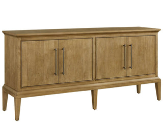Penelope Credenza