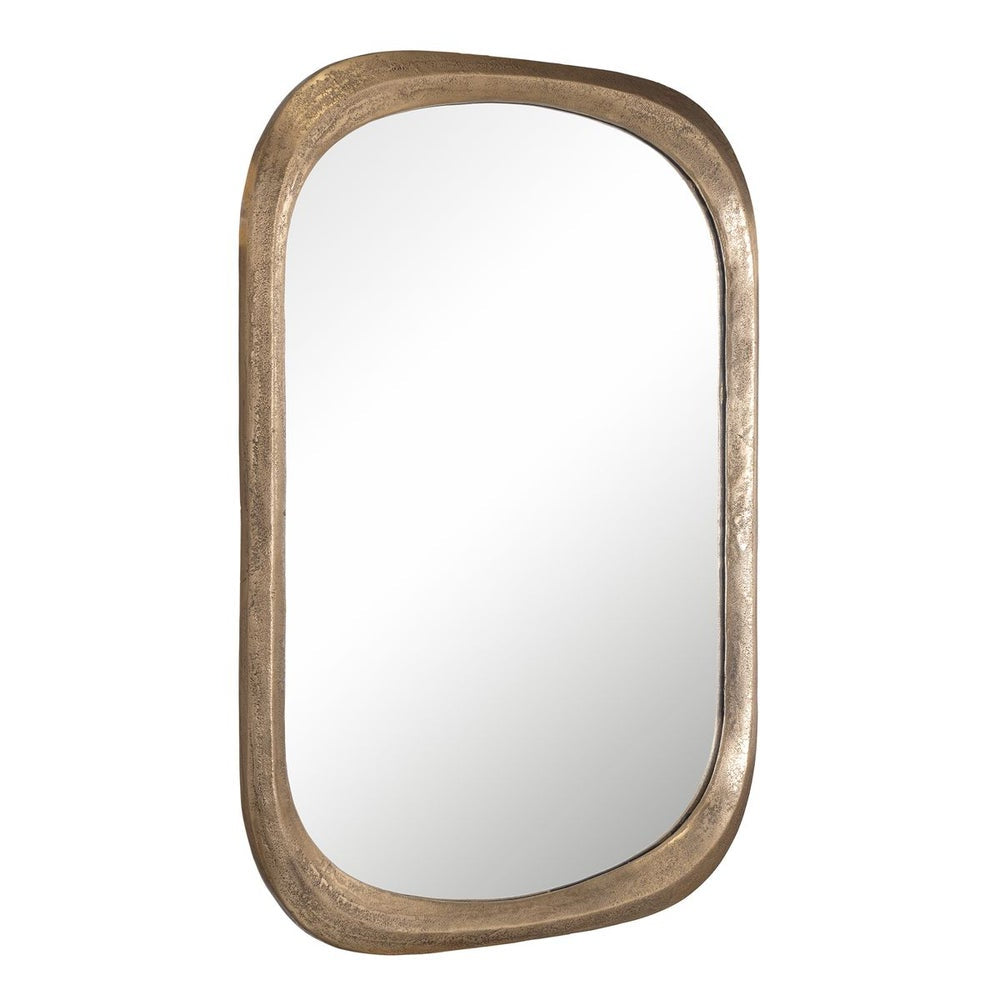 Patty Mirror