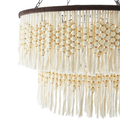 Pippa Chandelier