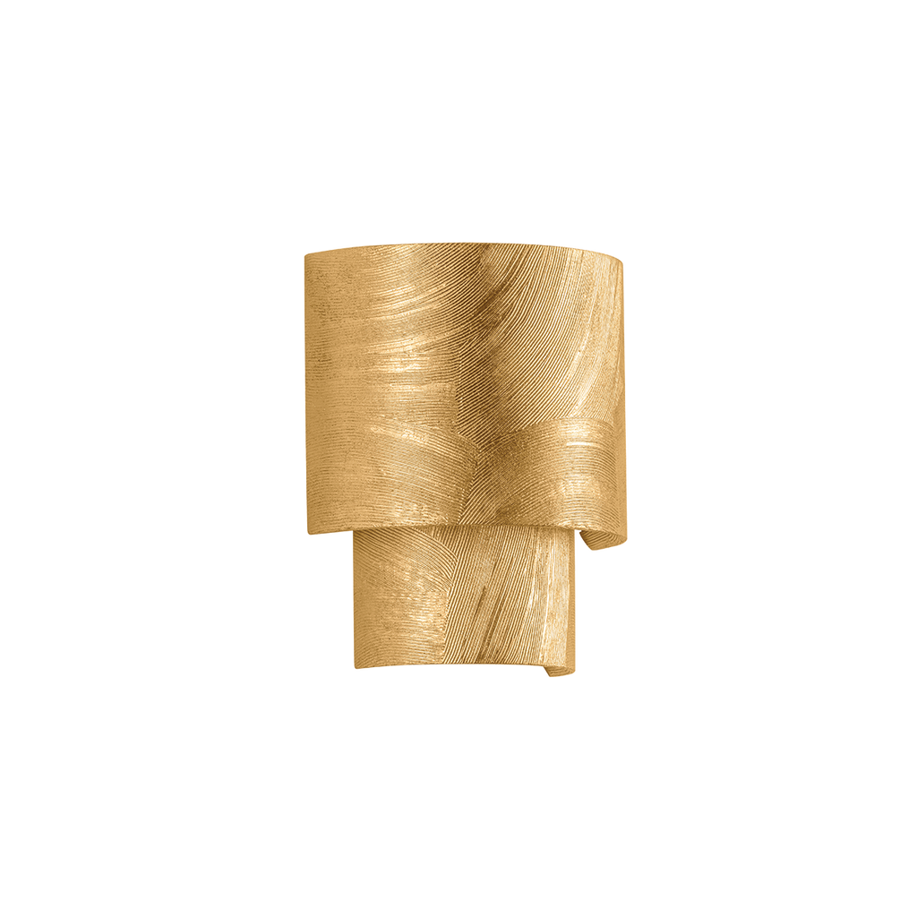 Moray Wall Sconce