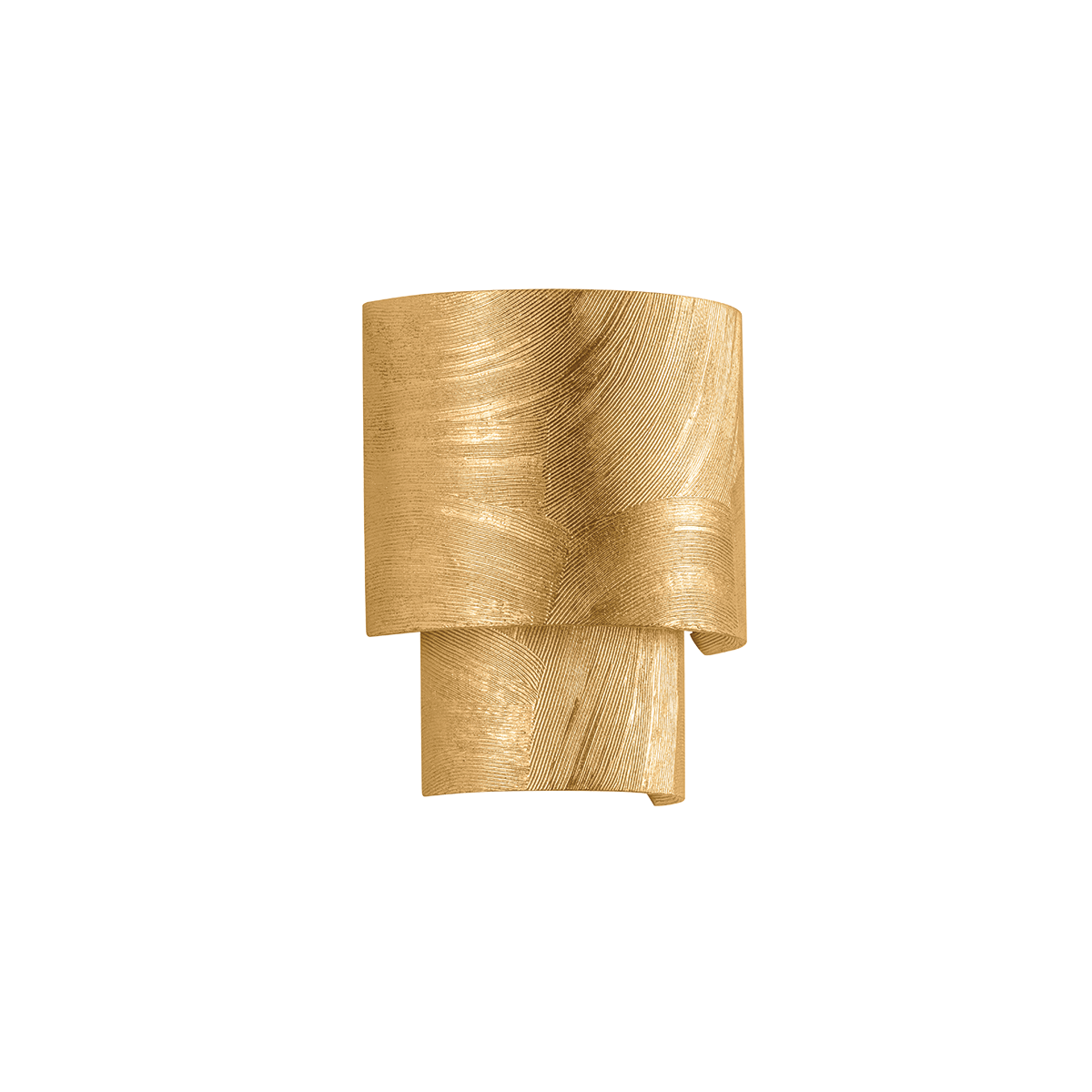 Moray Wall Sconce
