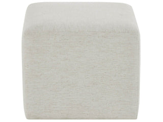 Reyes Ottoman Coffee Table