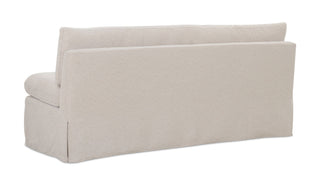 Martha Dining Bench