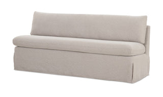 Martha Dining Bench