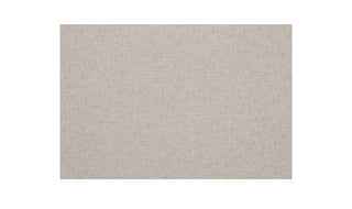 Martha Dining Bench