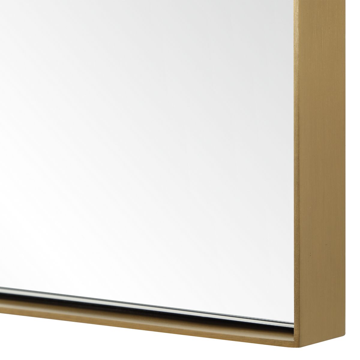 Gordon Mirror