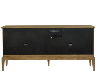 Penelope Credenza