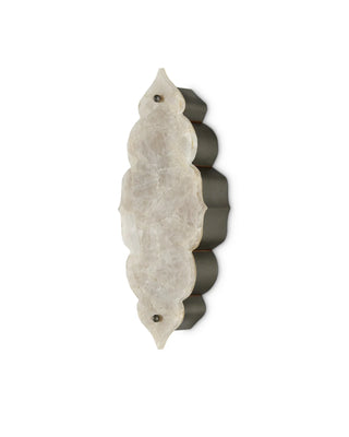 Andalucia Wall Sconce