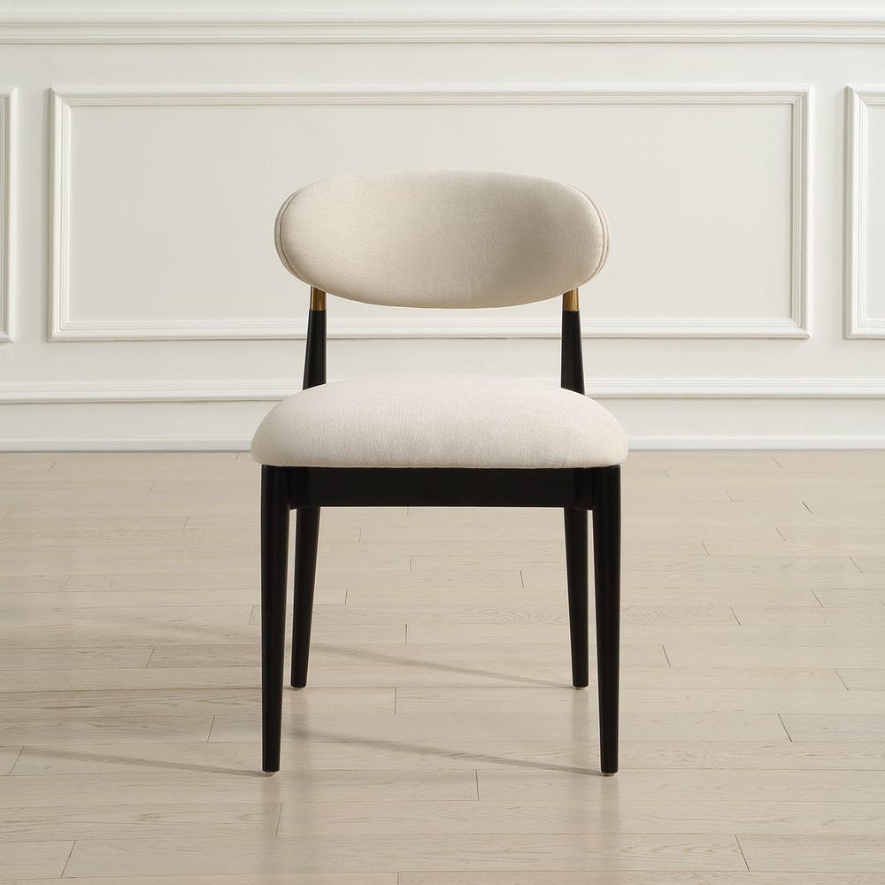 Loxie Dining Chair