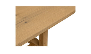 Oakley Dining Table