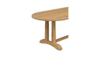 Oakley Dining Table