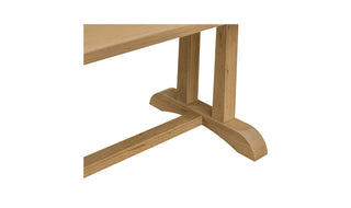 Oakley Dining Table