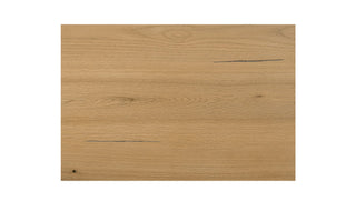 Oakley Dining Table