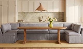 Oakley Dining Table