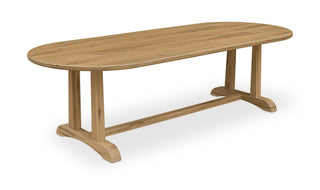 Oakley Dining Table
