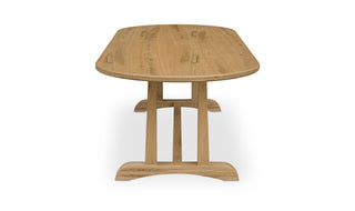 Oakley Dining Table