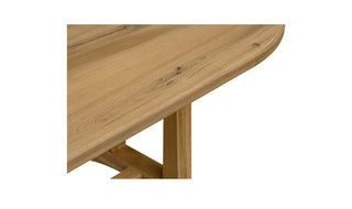 Oakley Dining Table