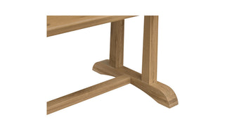 Oakley Dining Table