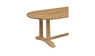 Oakley Dining Table