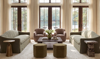 Penelope Chair