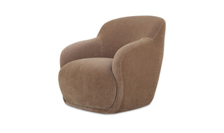 Penelope Chair