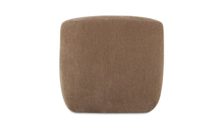 Penelope Chair