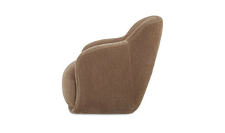 Penelope Chair