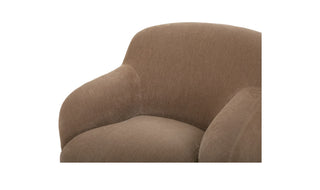 Penelope Chair