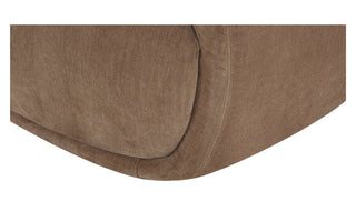 Penelope Chair