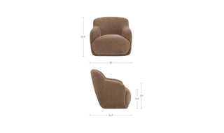 Penelope Chair
