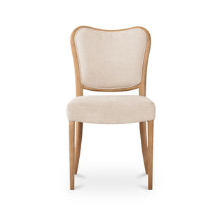 Pembroke Dining Chair, Set of Two