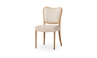 Pembroke Dining Chair, Set of Two