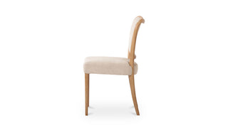 Pembroke Dining Chair, Set of Two