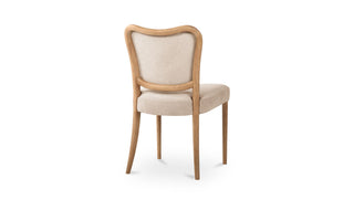 Pembroke Dining Chair, Set of Two