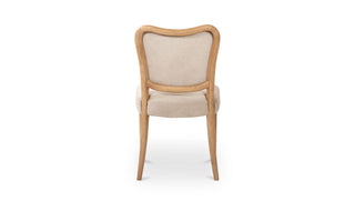 Pembroke Dining Chair, Set of Two