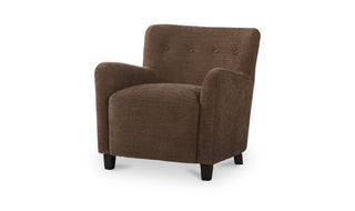 Langley Chair
