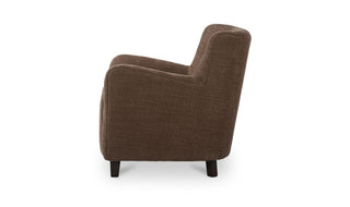 Langley Chair