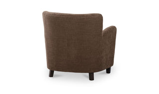 Langley Chair