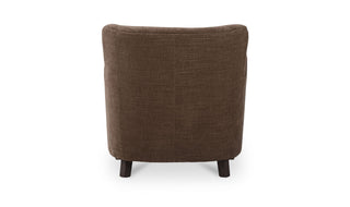 Langley Chair