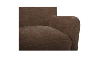 Langley Chair