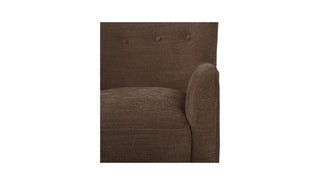 Langley Chair