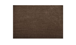 Langley Chair