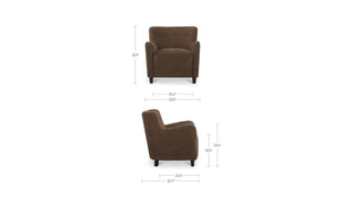 Langley Chair