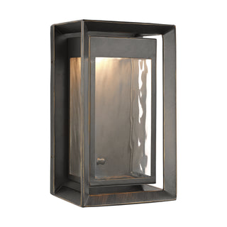Urbandale Lantern